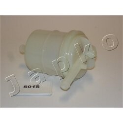 Palivový filter JAPKO 30501