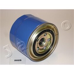 Palivový filter JAPKO 30582