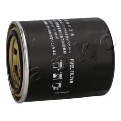 Palivový filter JAPKO 30910 - obr. 1