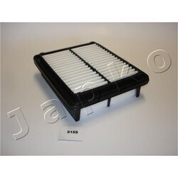 Vzduchový filter JAPKO 20815