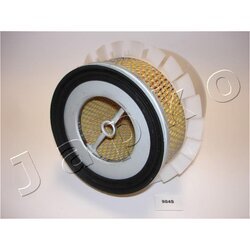 Vzduchový filter JAPKO 20984