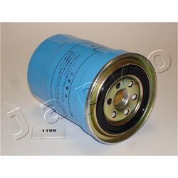 Palivový filter JAPKO 30119