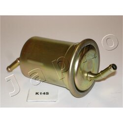 Palivový filter JAPKO 30K14