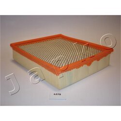 Vzduchový filter JAPKO 20L07