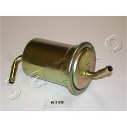 Palivový filter JAPKO 30K13