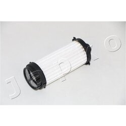 Hydraulický filter automatickej prevodovky JAPKO FTJ134 - obr. 1