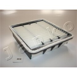 Vzduchový filter JAPKO 20281
