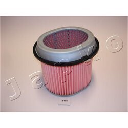 Vzduchový filter JAPKO 20516