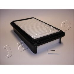 Vzduchový filter JAPKO 20885