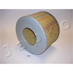 Vzduchový filter JAPKO 20900
