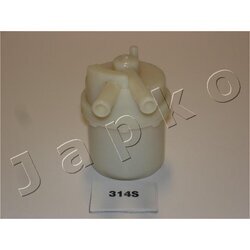 Palivový filter JAPKO 30314