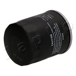Olejový filter JAPKO 10898 - obr. 2