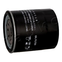 Olejový filter JAPKO 10900 - obr. 1
