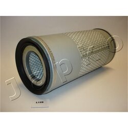 Vzduchový filter JAPKO 20L12