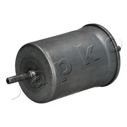 Palivový filter JAPKO 30020 - obr. 2