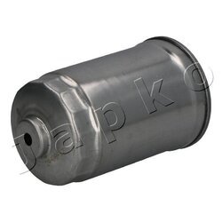 Palivový filter JAPKO 30H05 - obr. 2