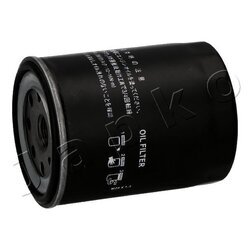 Olejový filter JAPKO 10901 - obr. 1