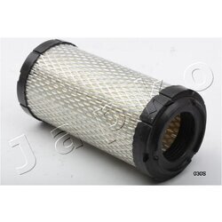 Vzduchový filter JAPKO 20MC01