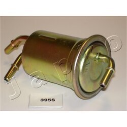 Palivový filter JAPKO 30395