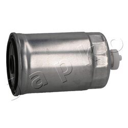 Palivový filter JAPKO 30L08 - obr. 1