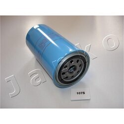 Olejový filter JAPKO 10107