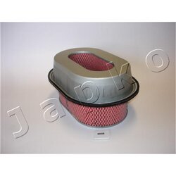 Vzduchový filter JAPKO 20583