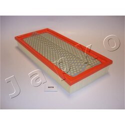 Vzduchový filter JAPKO 20907