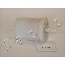 Palivový filter JAPKO 30301