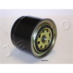 Palivový filter JAPKO 30500 - obr. 1