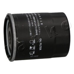 Olejový filter JAPKO 10214 - obr. 2