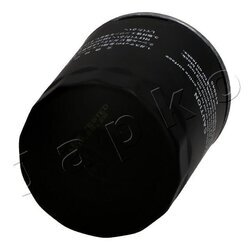 Olejový filter JAPKO 10322 - obr. 2
