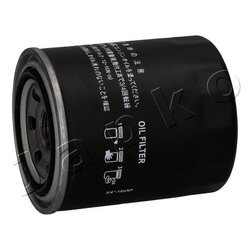 Olejový filter JAPKO 10800 - obr. 1
