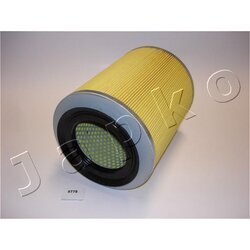 Vzduchový filter JAPKO 20577