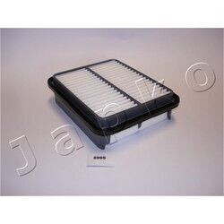 Vzduchový filter JAPKO 20896