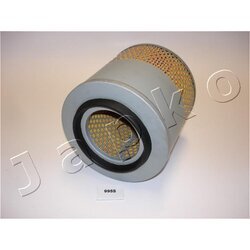 Vzduchový filter JAPKO 20995