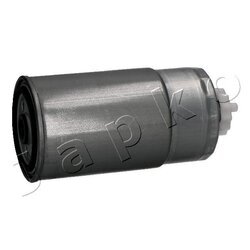 Palivový filter JAPKO 30907 - obr. 1