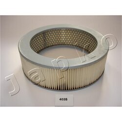 Vzduchový filter JAPKO 20403