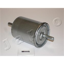 Palivový filter JAPKO 30M00 - obr. 1