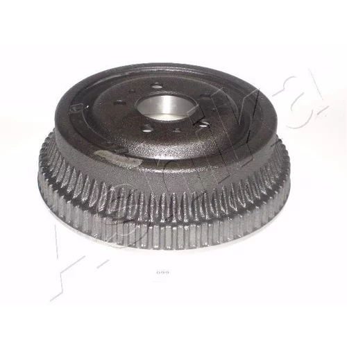 Brzdový bubon JAPKO 56099