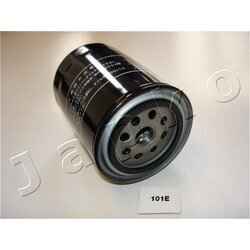 Olejový filter JAPKO 10101E - obr. 1