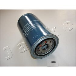 Olejový filter JAPKO 10113