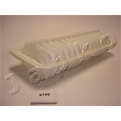 Vzduchový filter JAPKO 20279
