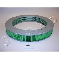 Vzduchový filter JAPKO 20406