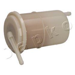 Palivový filter JAPKO 30115