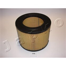 Vzduchový filter JAPKO 20270