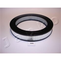Vzduchový filter JAPKO 20805
