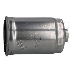 Palivový filter JAPKO 30H03 - obr. 1