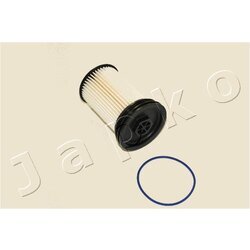 Palivový filter JAPKO 3ECO189