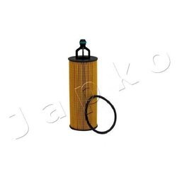 Olejový filter JAPKO 1ECO142 - obr. 1