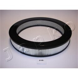 Vzduchový filter JAPKO 20210
